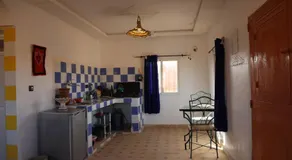 Dar Tiniri - Guest House - Zagora - Image 3