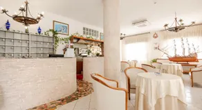 Hotel La Caravella - Image 2