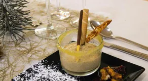 Hotel Restaurant Nordpol - Image 5