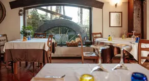 Locanda Del Mulino - Image 3