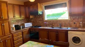 A louer appartement en rez de chaussee dans une maison - Image 3