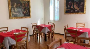 Agriturismo Corte Filippi - Image 2