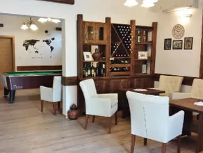 Etno Garden Apartments - Image 5
