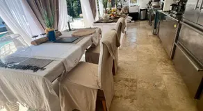 La Casa dei Sogni - Image 4
