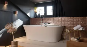 MiHotel Gailleton - Image 3
