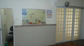 Hotel Della Rose - Image 5