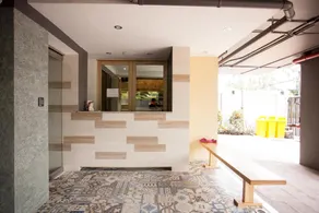 Varrzon Residence Srinakarin 56 - Image 3