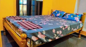 SANTOSH HOME STAY - Image 2