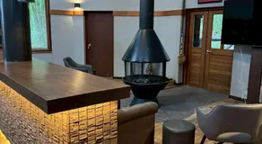 スターダスト高山 - Image 4