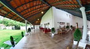 THE PEARL VIEW HOTEL - Image 5