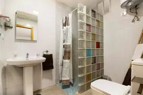 Hostel Albergue La Iglesia  - Image 4