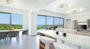 Villa Idyllic - Image 2