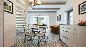 Bottengarn Boutique Guesthouse - Farm - Image 3