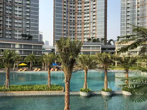 Gold Coast PIK Sea View Apartments by LongeSuites - Image 4