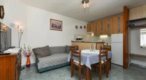 Apartment Mauro 2360 - Image 4