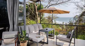 Nada Brahma Resort - Image 2
