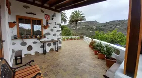 Casa Maria - Image 4