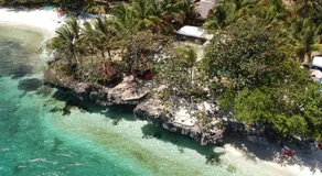 Anda Poseidon’s Beach Resort - Image 5