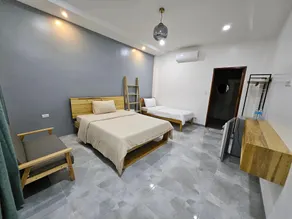 Oceanholic Diving Resort - Image 2