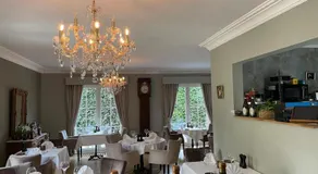 maison Clavita - Image 4