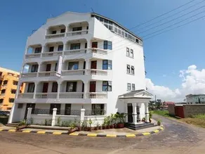 Coastgate Hotel - Image 4