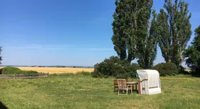 Ferienwohnung Gurvitz - Image 4