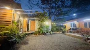 Homestay Vườn Của Gió - Image 2