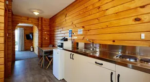 Panorama Motel - Image 5