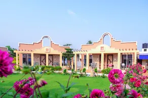 Aqua Marina Drive Inn - Image 3