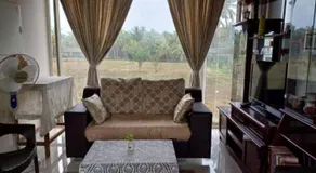 GG Home stay - Image 3