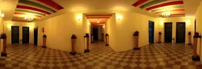 Hotel Jai - Image 5