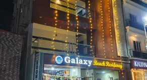 Galaxy Beach Residency - Image 5