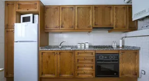 LA GINESTA 1, Apartaments de munyanya - Image 5