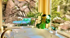 Heaven on Earth Retreat in the Gorgeous Granite Dells Near Prescott, AZ - Image 3