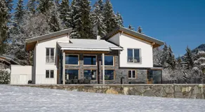 Chalet Isabella - Image 5