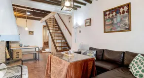 Maison Calle del Carmen pour 8 personnes - Image 2