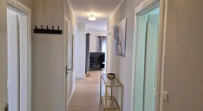PuraVida Apartments Berlin Heiligensee - Image 3