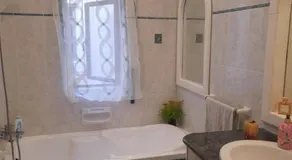 Jene's Apartment - Image 4