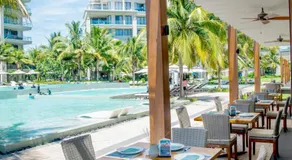 The Ocean Villas Managed by The Ocean Resort - Image 5