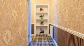 Armadillo Guest House- Adults Only - Image 2
