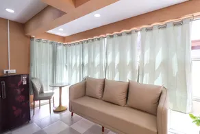 Hotel Tridents - Image 3