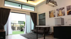 Mary's Residence Ipoh - Image 2
