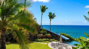 Big Island Hale Kaheka 6592 by Coldwell Banker Island Vacations - Image 2
