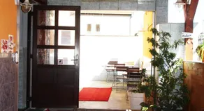 Hotel La Ferté - Image 2