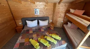 Unterkünfte bei Wake and Beach am Halbendorfer See - Image 2