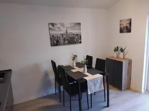 Haus Zum Stumpfen Turm mit Sauna - Image 3