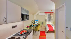 Vintiamo Apartmanok - Image 4