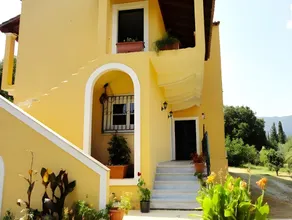 Niki Apartments - Image 3