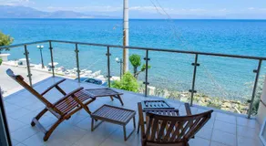 Sul Mare - Image 3