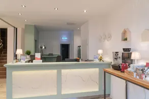 Hotel Königshof Dortmund - Image 4